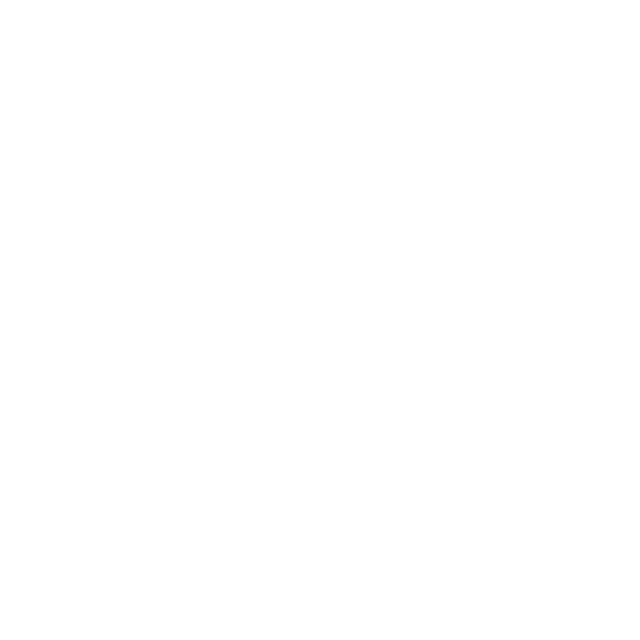 white wow logo